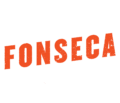 Fonseca Automotive & Transmission